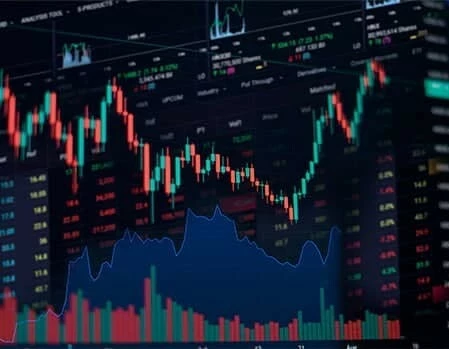 An illustration displaying the benefits of using Immediate Machine for trading.